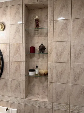 $750,000 | 2926 Northwest 191st Lane, Miami Gardens, FL 33056