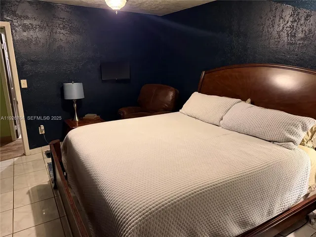 $750,000 | 2926 Northwest 191st Lane, Miami Gardens, FL 33056