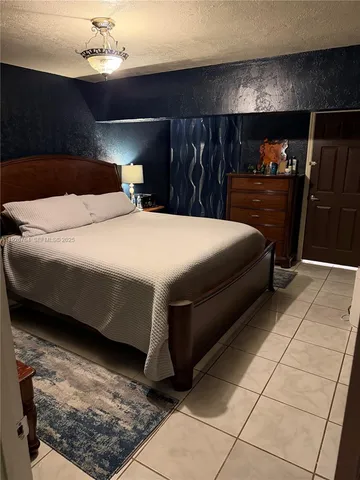 $750,000 | 2926 Northwest 191st Lane, Miami Gardens, FL 33056