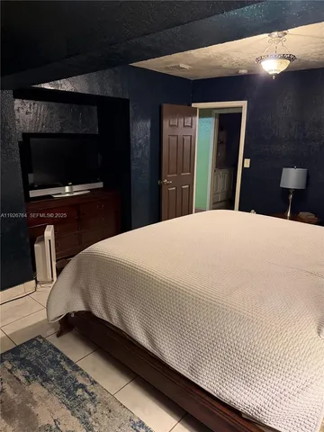 $750,000 | 2926 Northwest 191st Lane, Miami Gardens, FL 33056