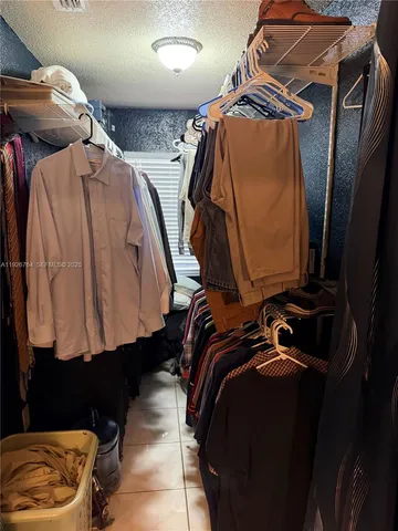 $750,000 | 2926 Northwest 191st Lane, Miami Gardens, FL 33056