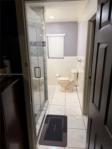 $750,000 | 2926 Northwest 191st Lane, Miami Gardens, FL 33056