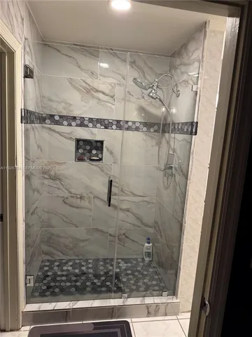 $750,000 | 2926 Northwest 191st Lane, Miami Gardens, FL 33056