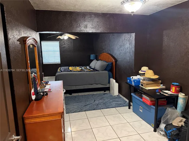 $750,000 | 2926 Northwest 191st Lane, Miami Gardens, FL 33056