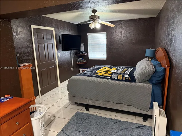 $750,000 | 2926 Northwest 191st Lane, Miami Gardens, FL 33056