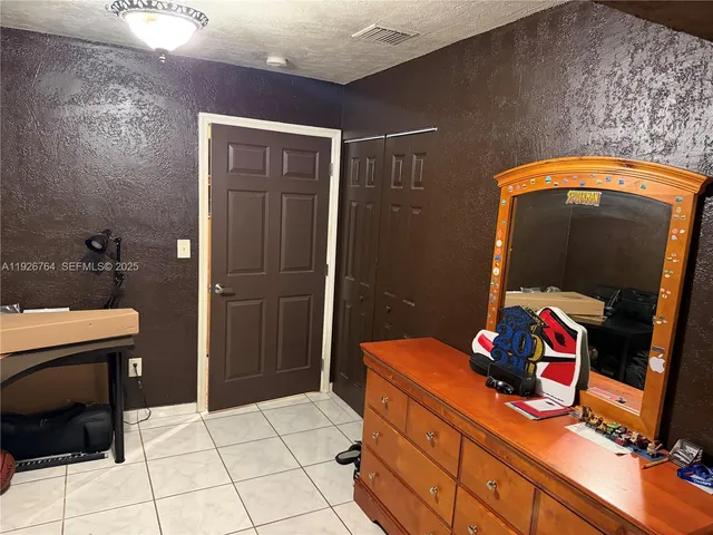 $750,000 | 2926 Northwest 191st Lane, Miami Gardens, FL 33056