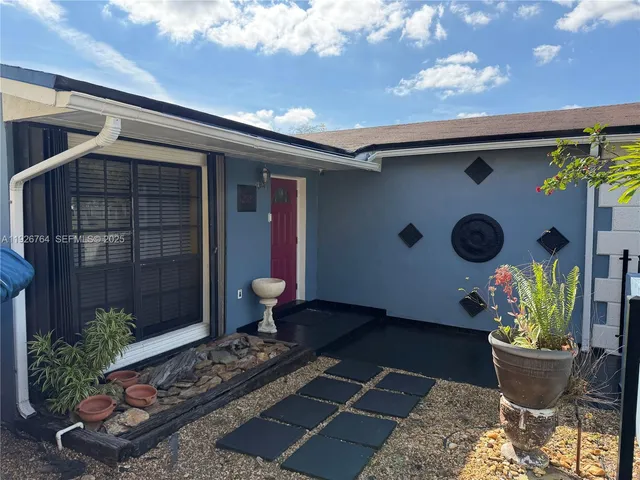 $750,000 | 2926 Northwest 191st Lane, Miami Gardens, FL 33056