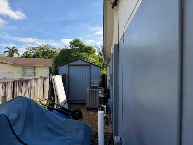 $750,000 | 2926 Northwest 191st Lane, Miami Gardens, FL 33056