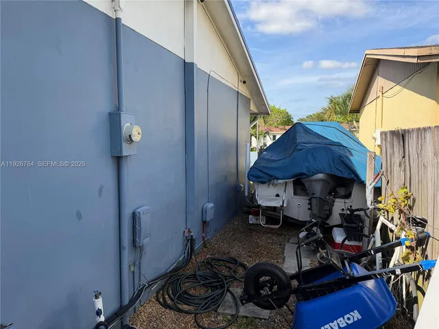 $750,000 | 2926 Northwest 191st Lane, Miami Gardens, FL 33056