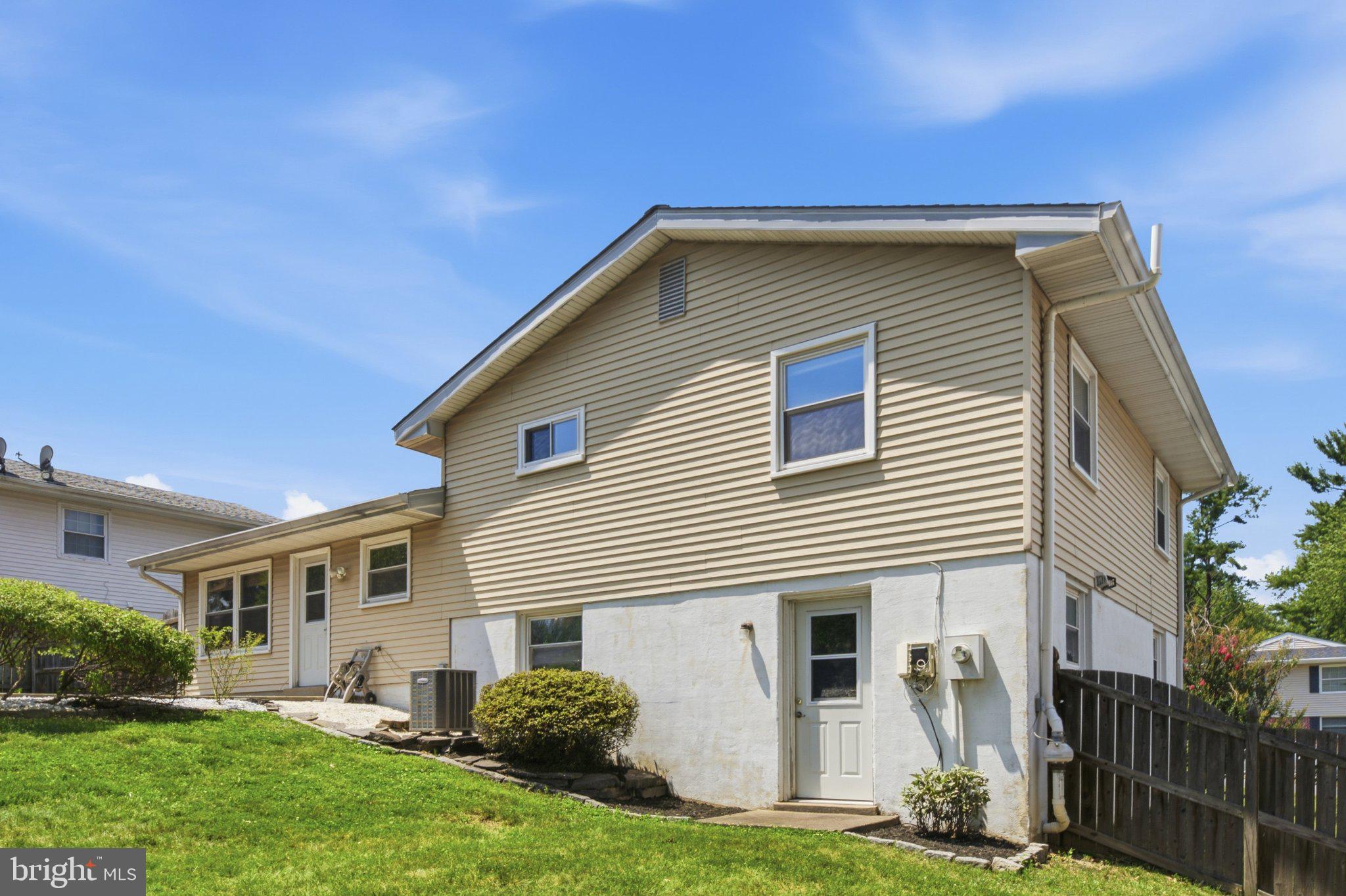 1206 East Iberia Road Sterling, VA 20164 - Photo 48 of 48