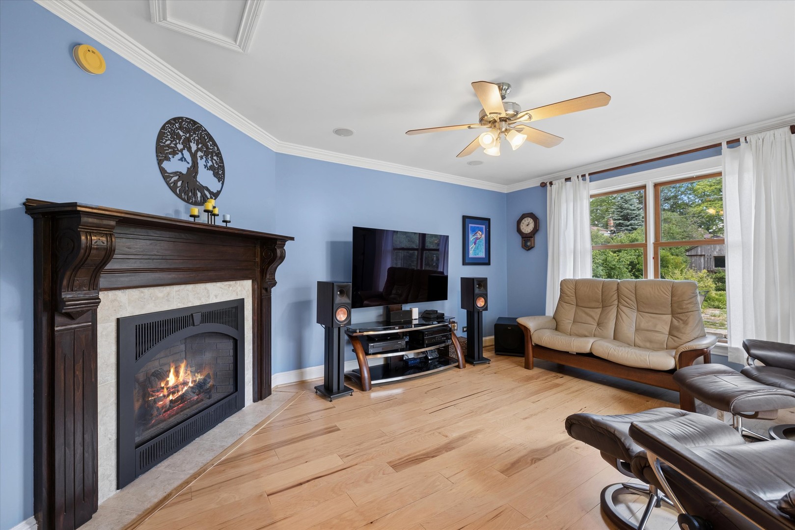 207 North Main Street Mount Prospect, IL 60056 - Photo 12 of 33