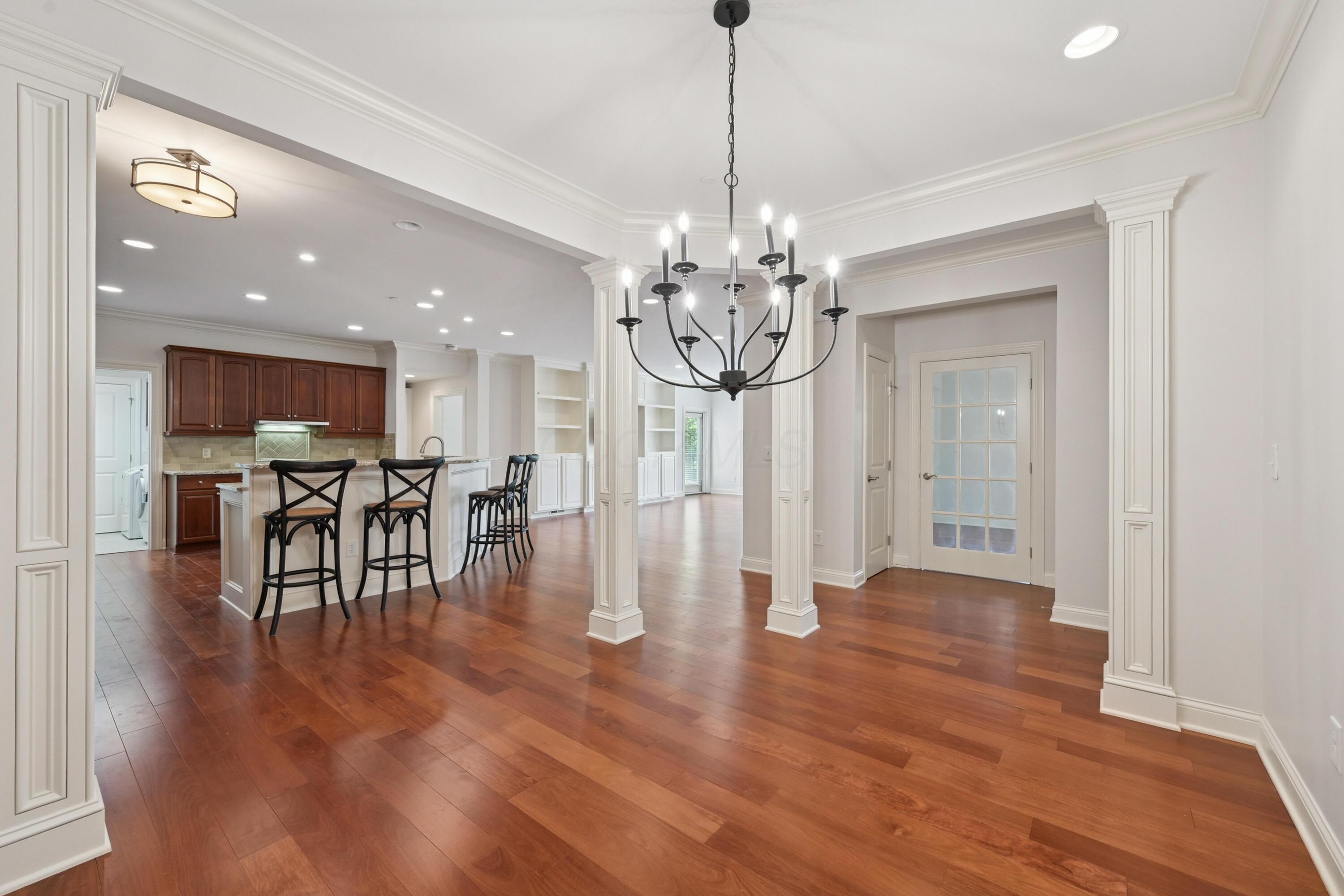 3175 Tremont Road, Unit 215 Columbus, OH 43221 - Photo 5 of 66 10-print-Tremont Rd-S2207-010