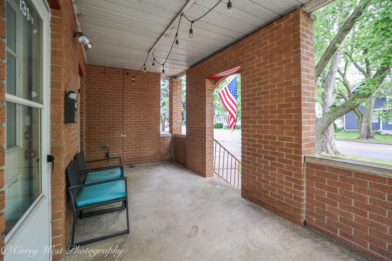 131 South 7th Street DeKalb, IL 60115 - Photo 15 of 43