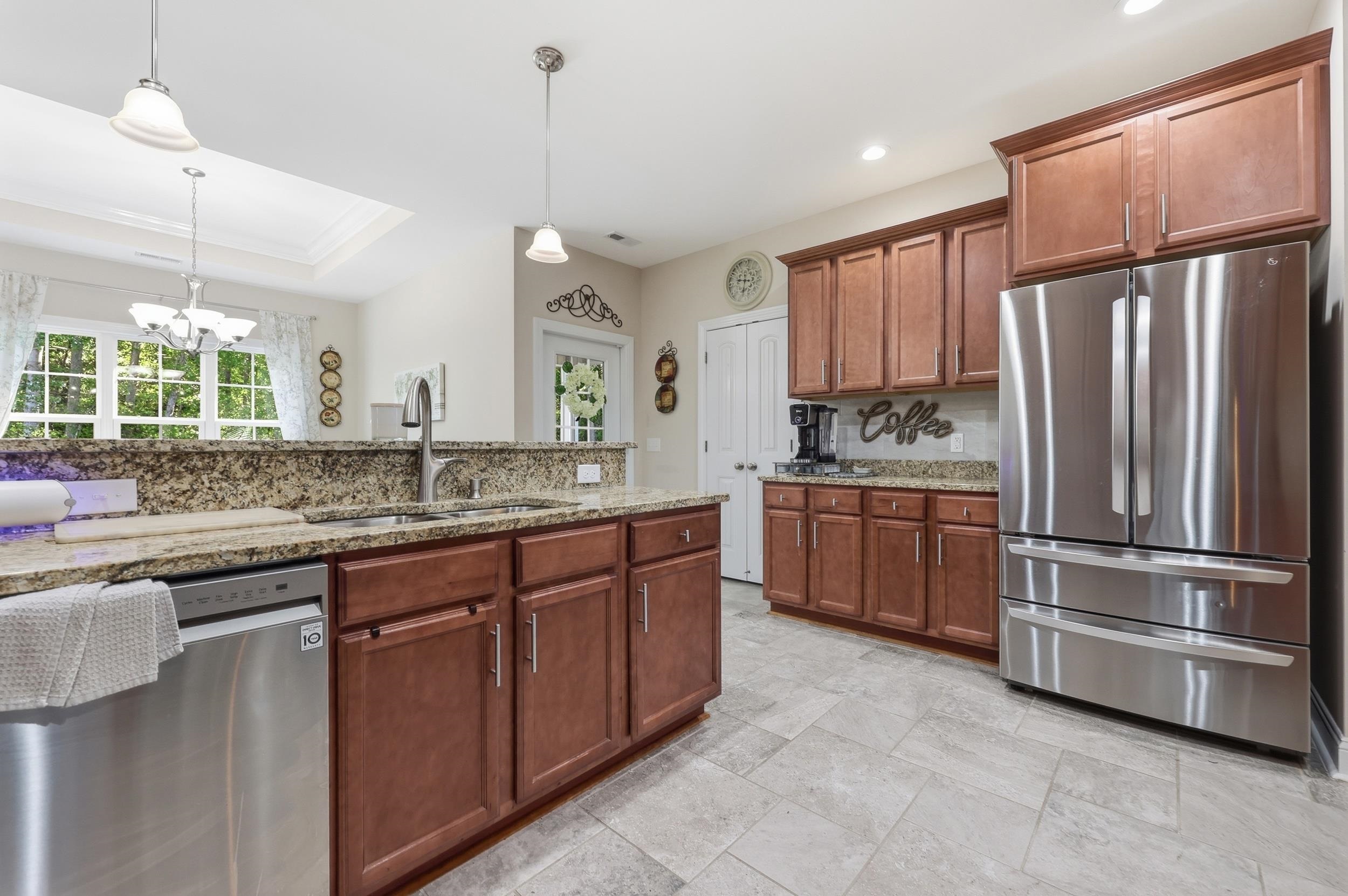 4206 Ridgewood Drive Conway, SC 29526 - Photo 18 of 43