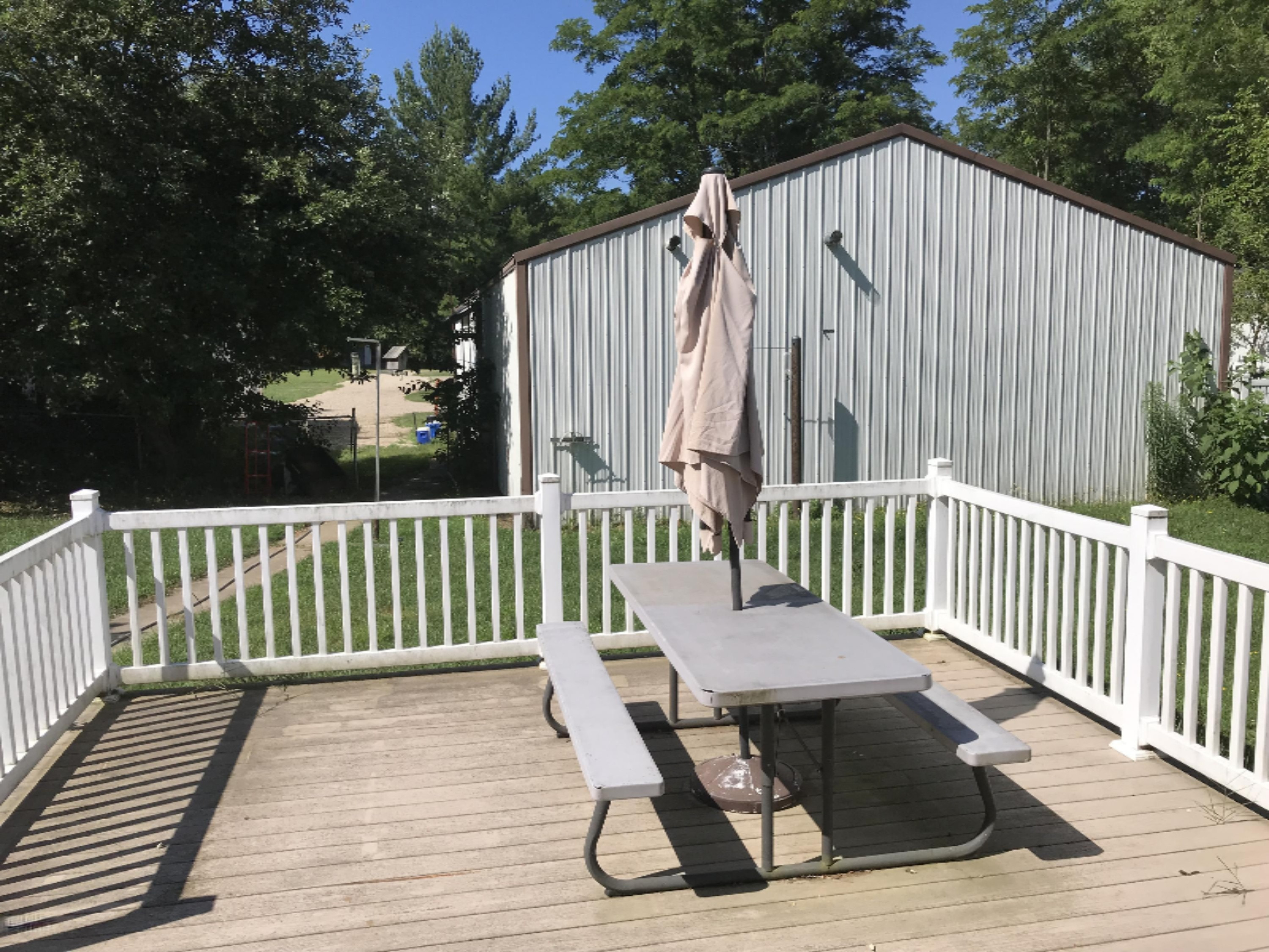 2928 Travis Road Kalamazoo, MI 49004 - Photo 20 of 23 IMG_2344