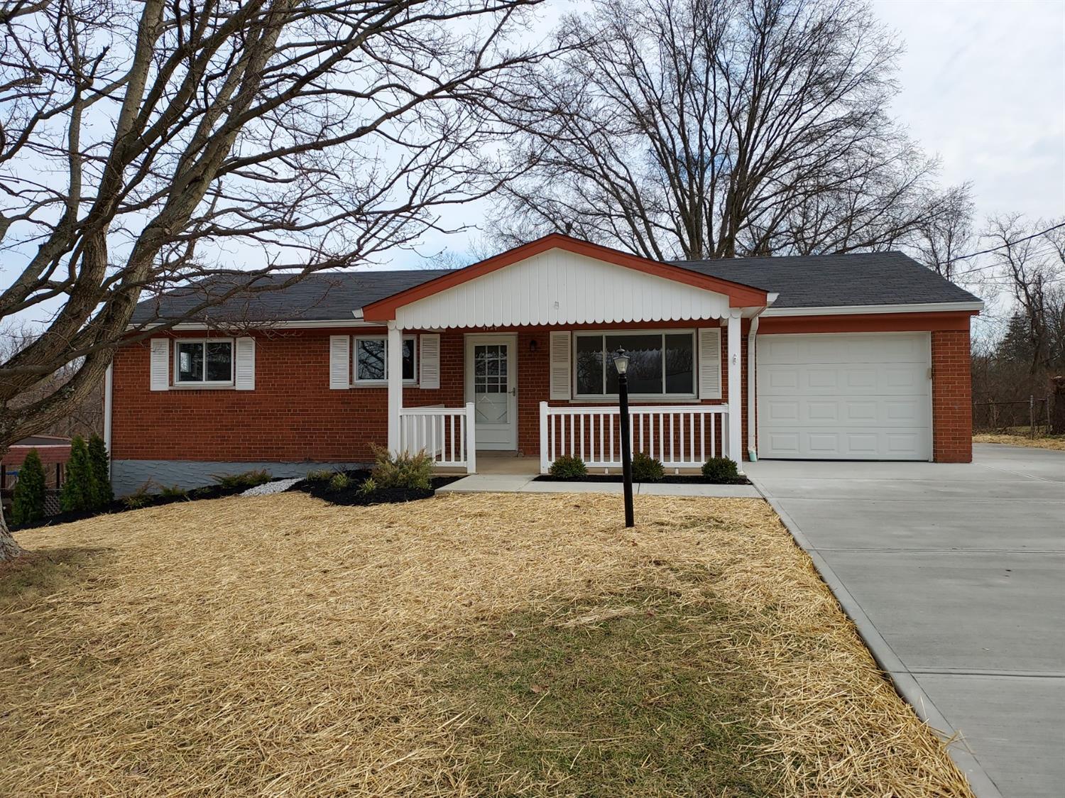 4124 Locust Ridge Drive Cleves, OH 45002 - Photo 1 of 1 Gallery Image 1