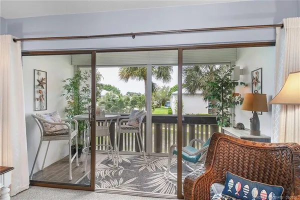 $279,000 | 175 Southeast St Lucie Boulevard, Unit A90, Stuart, FL 34996