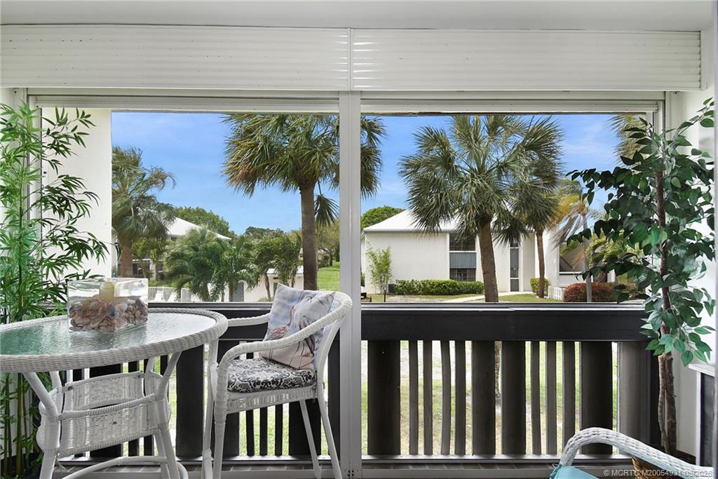 175 Southeast St Lucie Boulevard, Unit A90 Stuart, FL 34996 - Photo 12 of 46