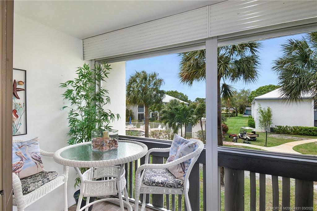 175 Southeast St Lucie Boulevard, Unit A90 Stuart, FL 34996 - Photo 13 of 46