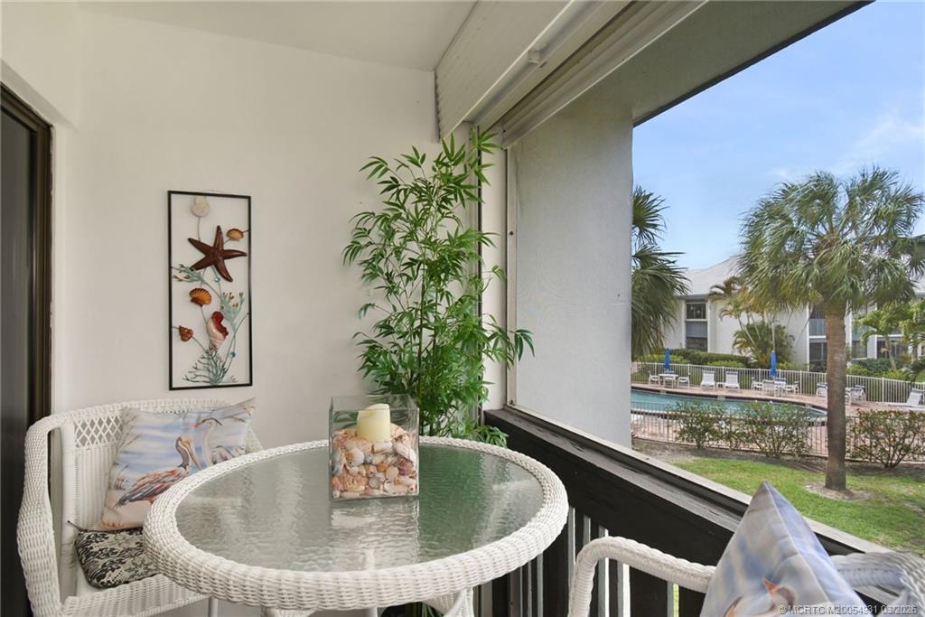 175 Southeast St Lucie Boulevard, Unit A90 Stuart, FL 34996 - Photo 14 of 46