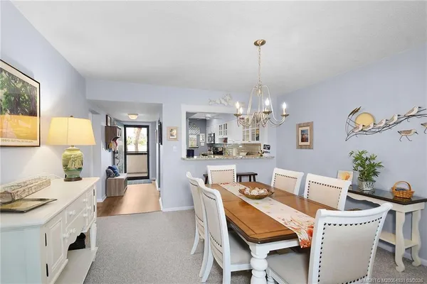 $279,000 | 175 Southeast St Lucie Boulevard, Unit A90, Stuart, FL 34996