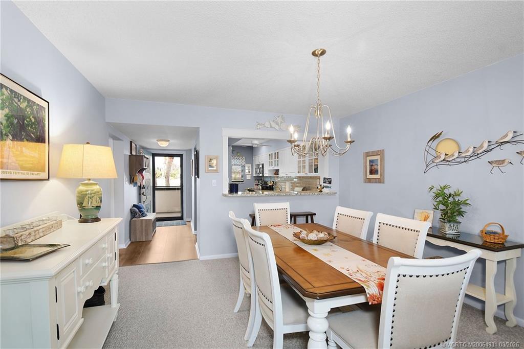 175 Southeast St Lucie Boulevard, Unit A90 Stuart, FL 34996 - Photo 16 of 46