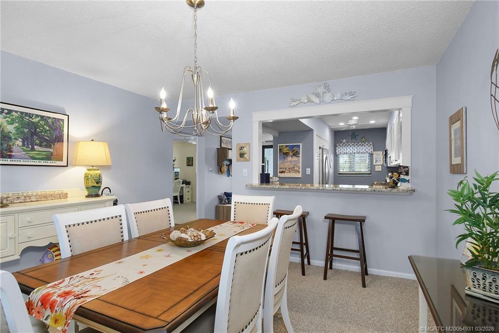 175 Southeast St Lucie Boulevard, Unit A90 Stuart, FL 34996 - Photo 17 of 46