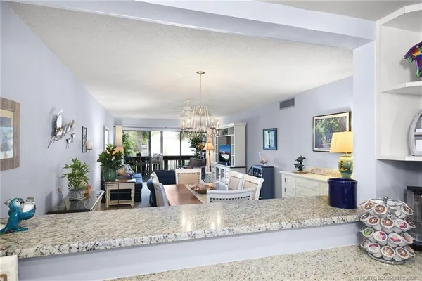 $279,000 | 175 Southeast St Lucie Boulevard, Unit A90, Stuart, FL 34996