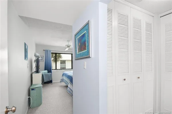 $279,000 | 175 Southeast St Lucie Boulevard, Unit A90, Stuart, FL 34996