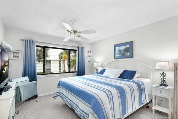 $279,000 | 175 Southeast St Lucie Boulevard, Unit A90, Stuart, FL 34996