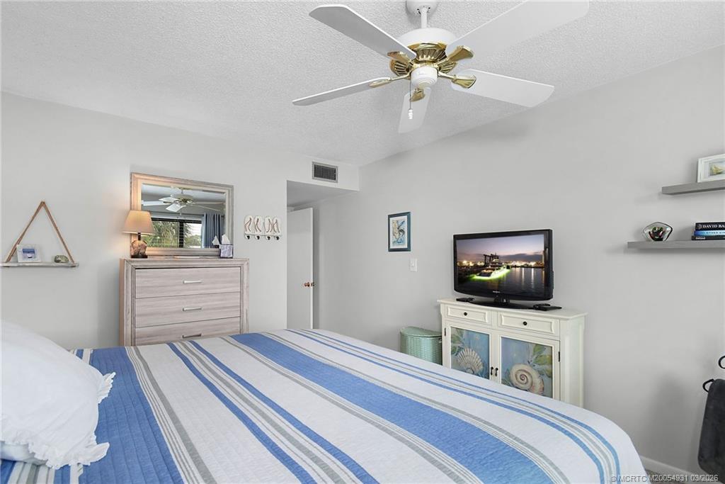 175 Southeast St Lucie Boulevard, Unit A90 Stuart, FL 34996 - Photo 24 of 46