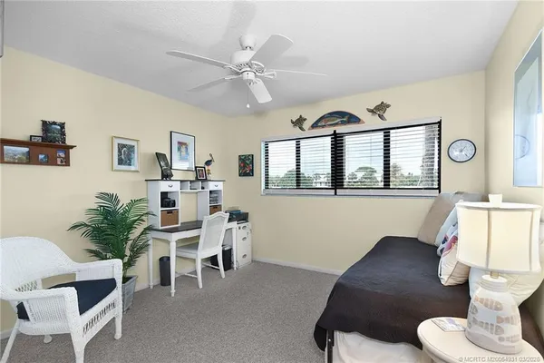 $279,000 | 175 Southeast St Lucie Boulevard, Unit A90, Stuart, FL 34996
