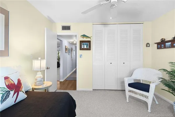 $279,000 | 175 Southeast St Lucie Boulevard, Unit A90, Stuart, FL 34996