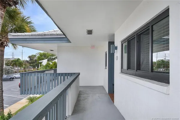 $279,000 | 175 Southeast St Lucie Boulevard, Unit A90, Stuart, FL 34996