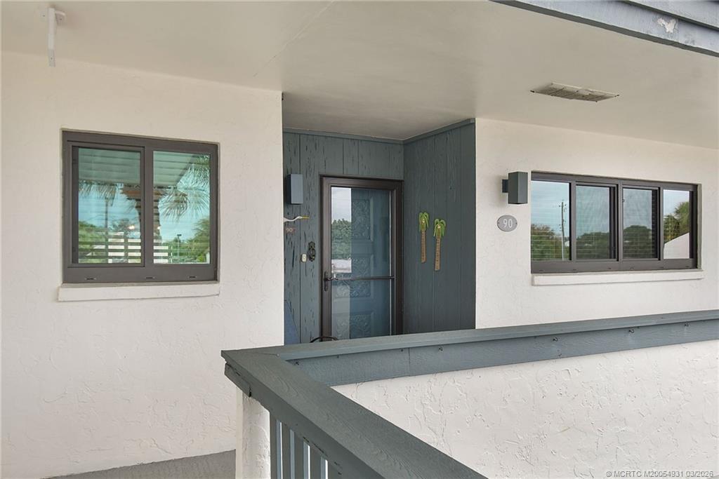 175 Southeast St Lucie Boulevard, Unit A90 Stuart, FL 34996 - Photo 4 of 46