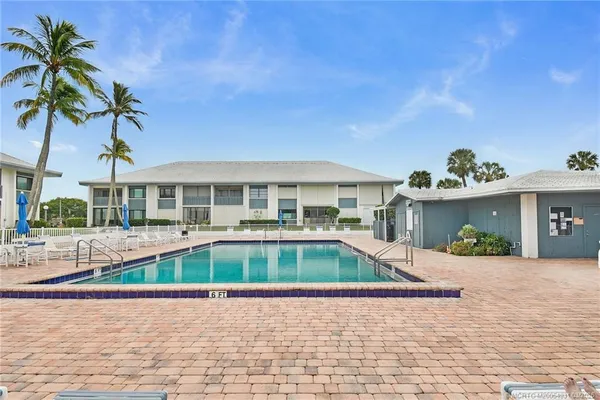 $279,000 | 175 Southeast St Lucie Boulevard, Unit A90, Stuart, FL 34996