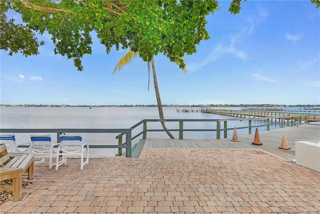175 Southeast St Lucie Boulevard, Unit A90 Stuart, FL 34996 - Photo 44 of 46