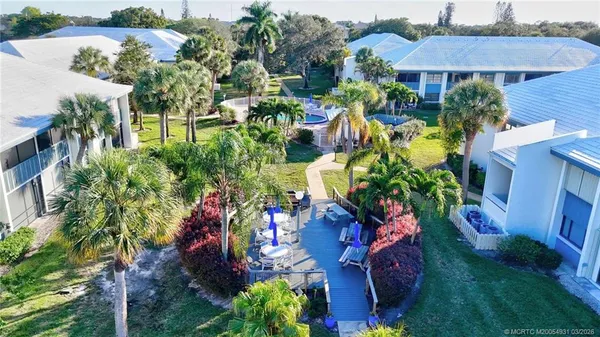 $279,000 | 175 Southeast St Lucie Boulevard, Unit A90, Stuart, FL 34996