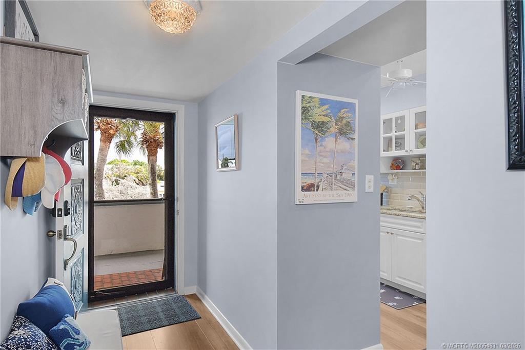 175 Southeast St Lucie Boulevard, Unit A90 Stuart, FL 34996 - Photo 6 of 46