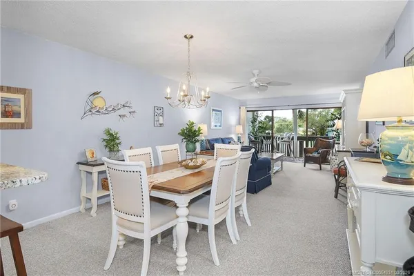 $279,000 | 175 Southeast St Lucie Boulevard, Unit A90, Stuart, FL 34996