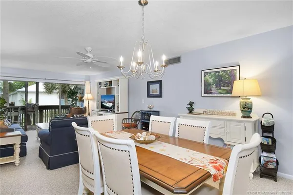 $279,000 | 175 Southeast St Lucie Boulevard, Unit A90, Stuart, FL 34996