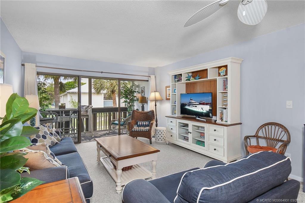 175 Southeast St Lucie Boulevard, Unit A90 Stuart, FL 34996 - Photo 10 of 46