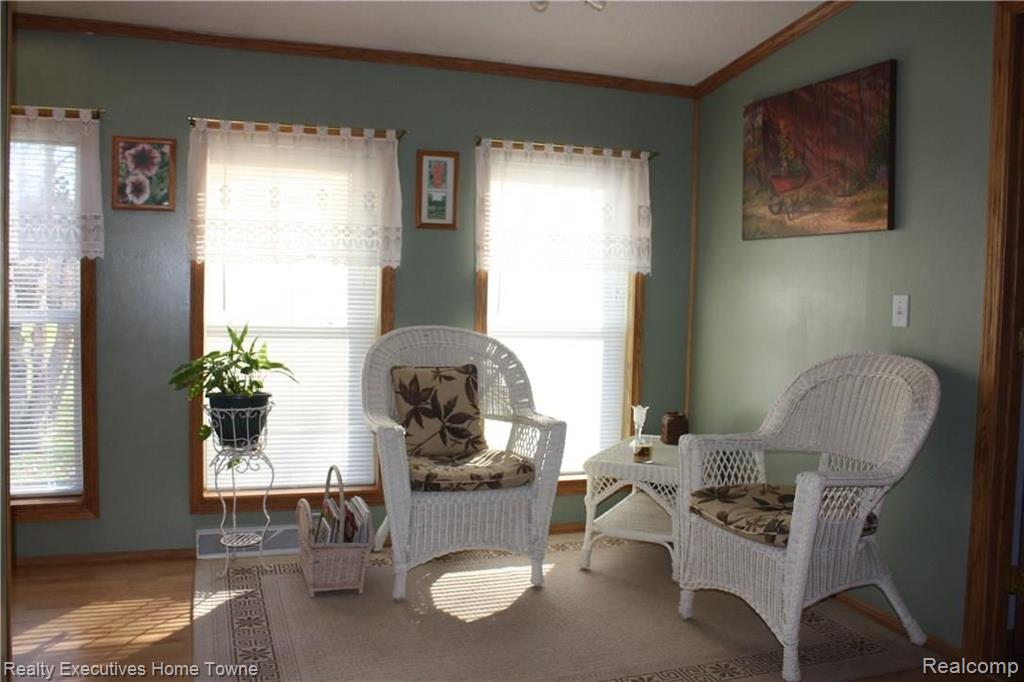 760 Palms Road Goodells, MI 48027 - Photo 6 of 26 Gallery Image 6