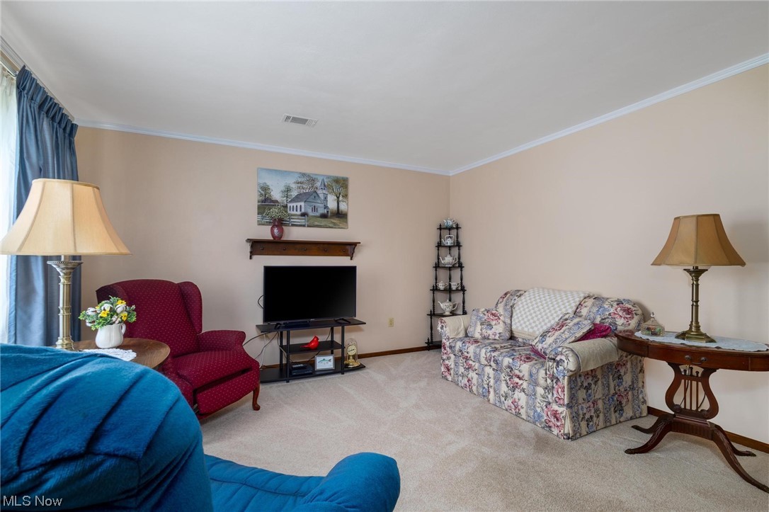 1922 Bantam Ridge Road Steubenville, OH 43953 - Photo 18 of 35 Gallery Image 18