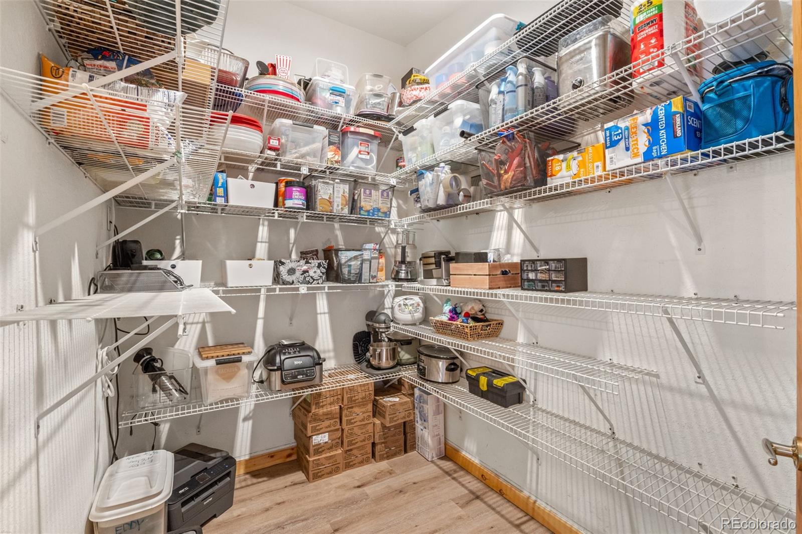 23550 Pleasant Park Road Conifer, CO 80433 - Photo 16 of 49