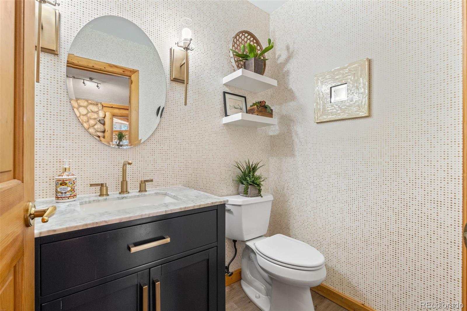 23550 Pleasant Park Road Conifer, CO 80433 - Photo 21 of 49