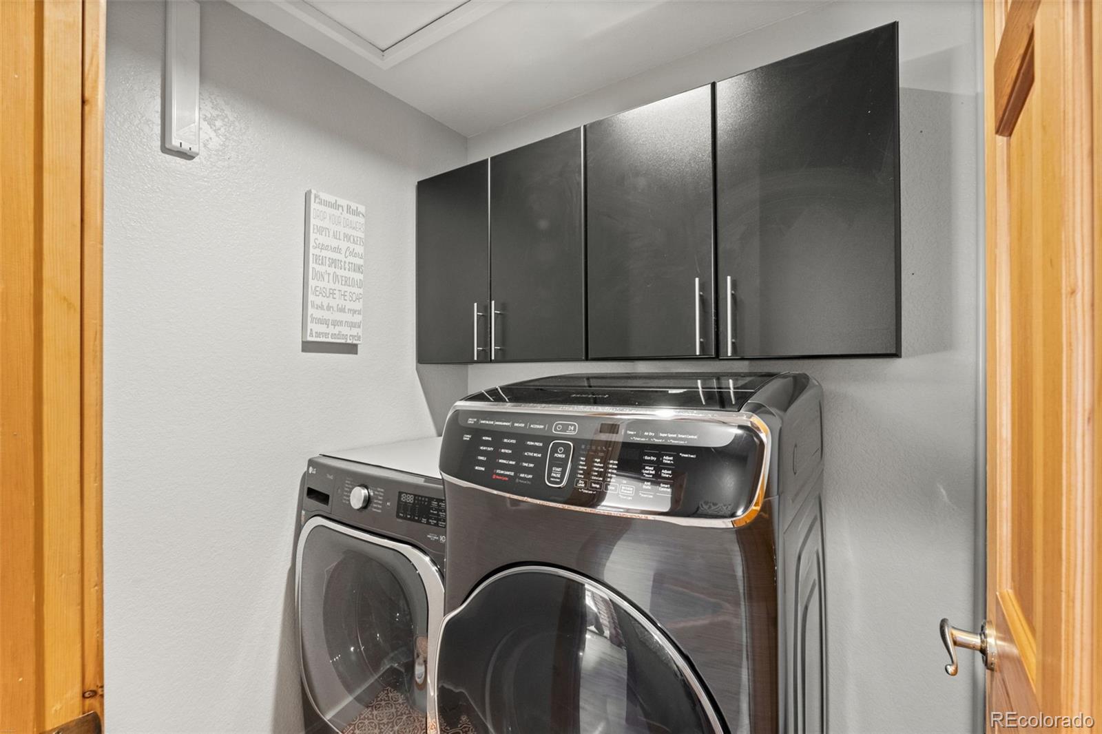 23550 Pleasant Park Road Conifer, CO 80433 - Photo 22 of 49