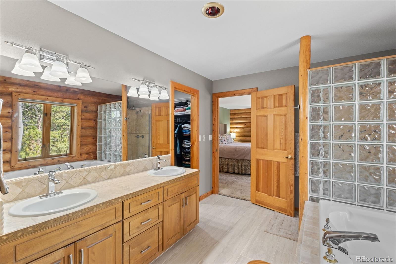 23550 Pleasant Park Road Conifer, CO 80433 - Photo 25 of 49