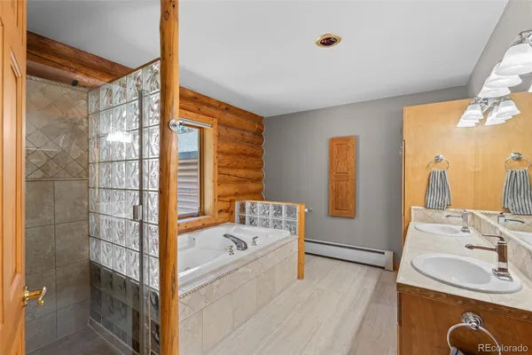 $1,170,000 | 23550 Pleasant Park Road, Conifer, CO 80433