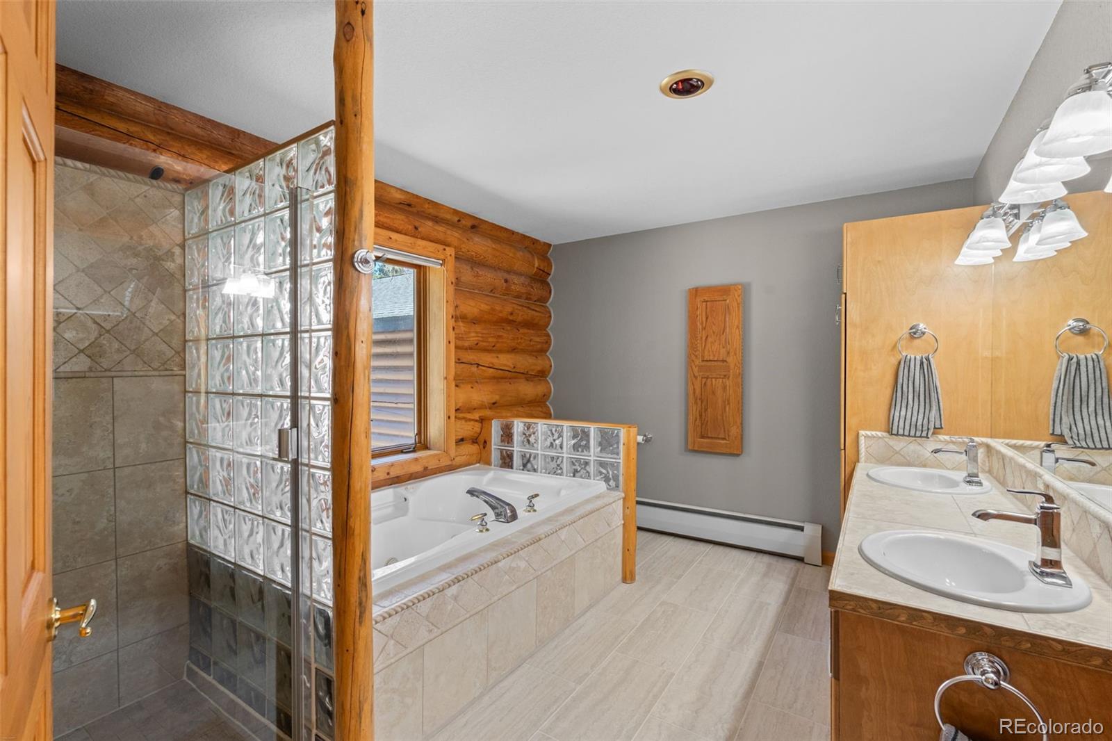 23550 Pleasant Park Road Conifer, CO 80433 - Photo 26 of 49